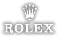 buying a rolex in nyc|sell rolex watch best price.